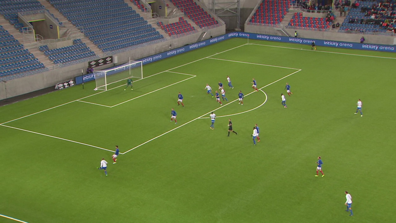 vif_mfk_ruben_mal_a9159.mp4